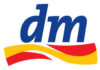 1280px-Dm-drogerie-Logo.svg