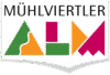 Mühlviertler_Alm_Logo.svg