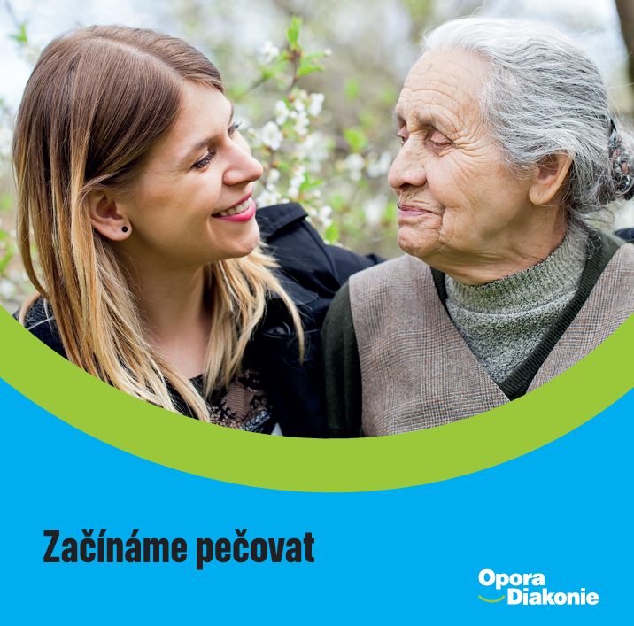 zaciname_pecova